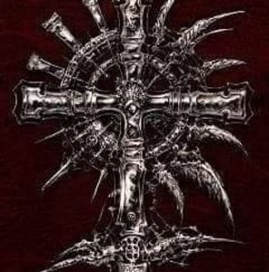 Meet your Posher, Harold